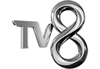 TV8