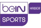 beIN Sports Haber