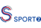 S Sport 2